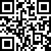https://mehrnews.com/x3bmJ9