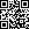 https://mehrnews.com/x3drQk
