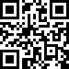 https://mehrnews.com/x3drW3