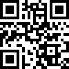 https://mehrnews.com/xWqmn