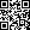 https://mehrnews.com/xNHB8
