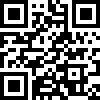 https://mehrnews.com/x396Qk