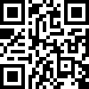 https://mehrnews.com/x3cFmm