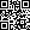 https://mehrnews.com/xFT7L