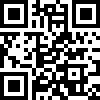 https://mehrnews.com/xZs2w