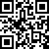 https://mehrnews.com/x389Sx