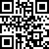 https://mehrnews.com/xWLBN