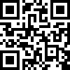 https://mehrnews.com/x3bHVz