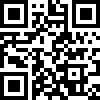 https://mehrnews.com/x3cSTn
