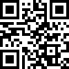 https://mehrnews.com/x3dr56