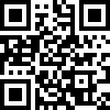 https://mehrnews.com/x38Nrq