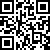 https://mehrnews.com/x3bQmF
