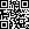https://mehrnews.com/xTB6b