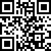 https://mehrnews.com/xnr8C