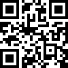 https://mehrnews.com/x39HtS