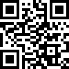 https://mehrnews.com/x3d33w