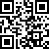 https://mehrnews.com/x35WMW