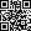 https://mehrnews.com/xLzbr