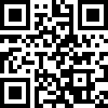 https://mehrnews.com/x3cRX6