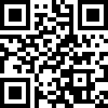 https://mehrnews.com/x3d2w3