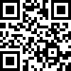 https://mehrnews.com/x3cqcD