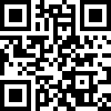 https://mehrnews.com/xY7Yx
