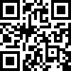 https://mehrnews.com/x3cWb4