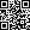 https://mehrnews.com/x3dg29