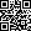 https://mehrnews.com/x38fTN