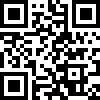 https://mehrnews.com/x3cYv3