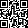 https://mehrnews.com/x3drYX