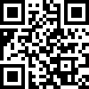 https://mehrnews.com/x3cKqy