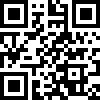 https://mehrnews.com/x3drvD
