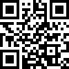 https://mehrnews.com/x398YX