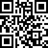 https://mehrnews.com/xKdx8