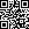 https://mehrnews.com/x3cnyJ