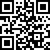 https://mehrnews.com/x3dcH2
