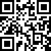 https://mehrnews.com/xX5BN