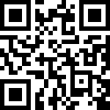 https://mehrnews.com/xq7mB