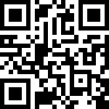 https://mehrnews.com/x36z8w