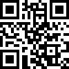 https://mehrnews.com/xK8h8