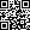 https://mehrnews.com/x3cmW4