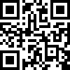 https://mehrnews.com/x3cZ9Q