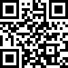 https://mehrnews.com/x3drzf