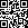 https://mehrnews.com/x3dj6T