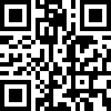https://mehrnews.com/x3bK6Y