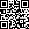 https://mehrnews.com/x3csLf