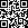 https://mehrnews.com/x33SZj