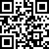 https://mehrnews.com/x3cTW4