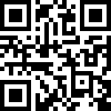 https://mehrnews.com/x34KPq